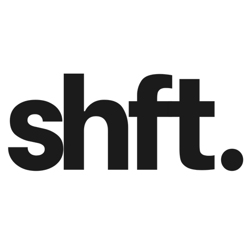 SHFT