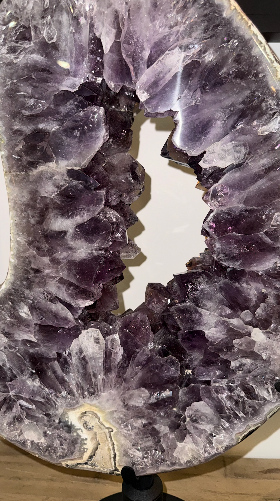 TWIN FLAME II - THE BECOMING